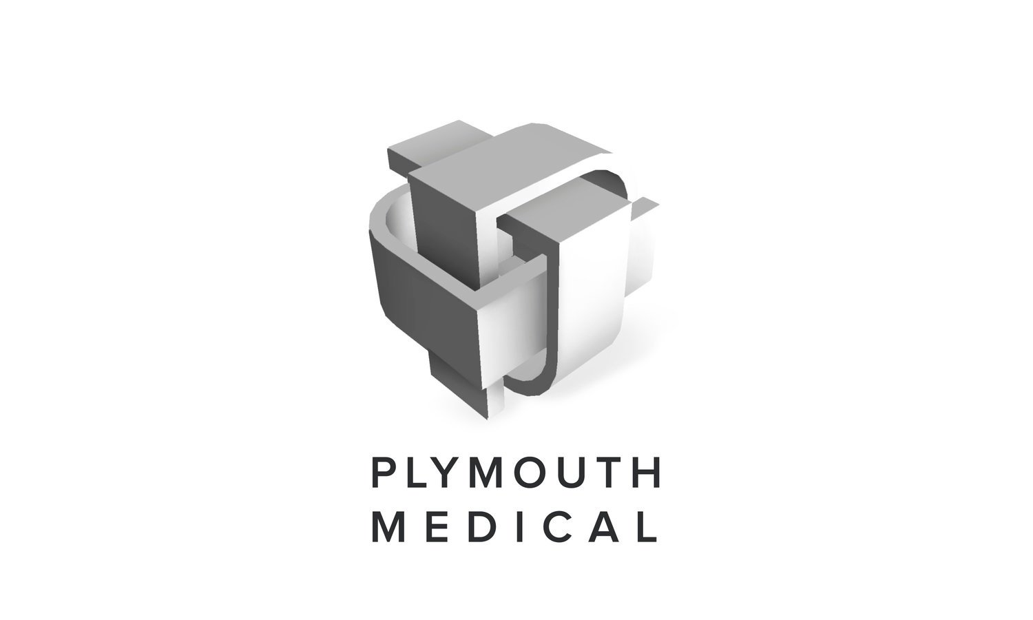 Plymouth Medical